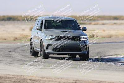 media/Nov-01-2025-PCA Central Coast (Sat) [[5e27ded23e]]/Yellow Group/Grapevine/